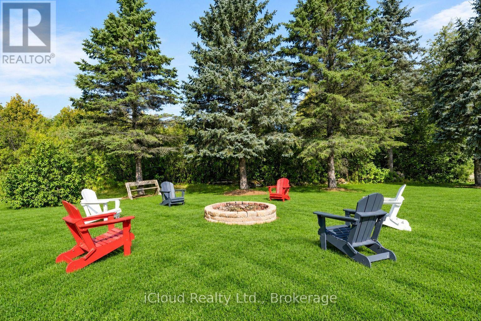24 Mccullogh Drive, Erin, Ontario  N0B 1T0 - Photo 46 - X13744734