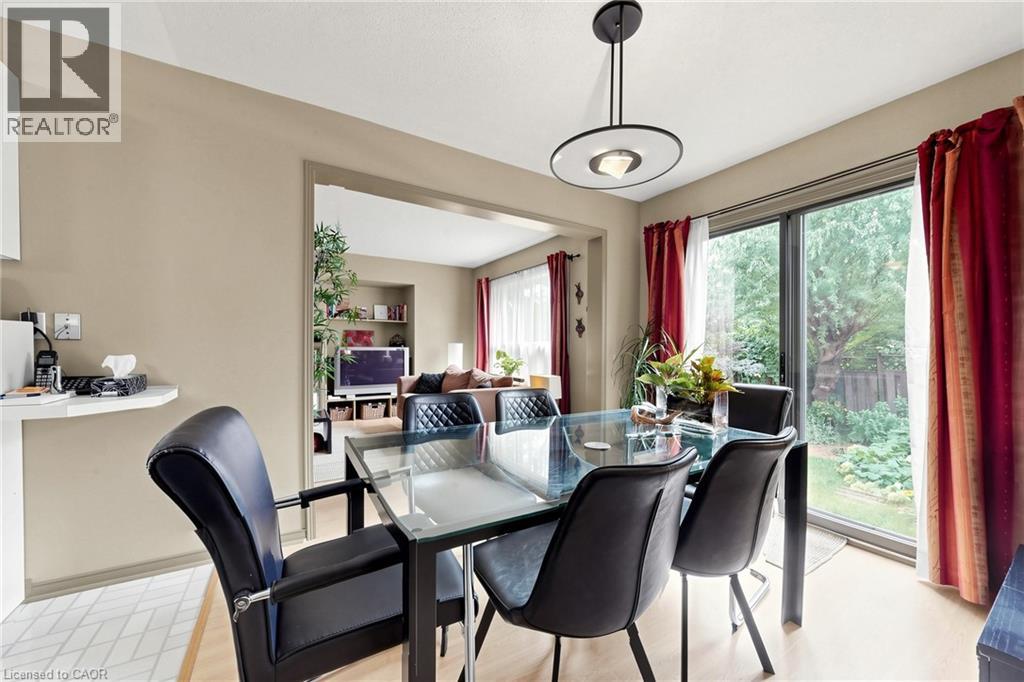 1380 Hazel Mccleary Drive, Oakville, Ontario  L6J 7B1 - Photo 10 - 40860660