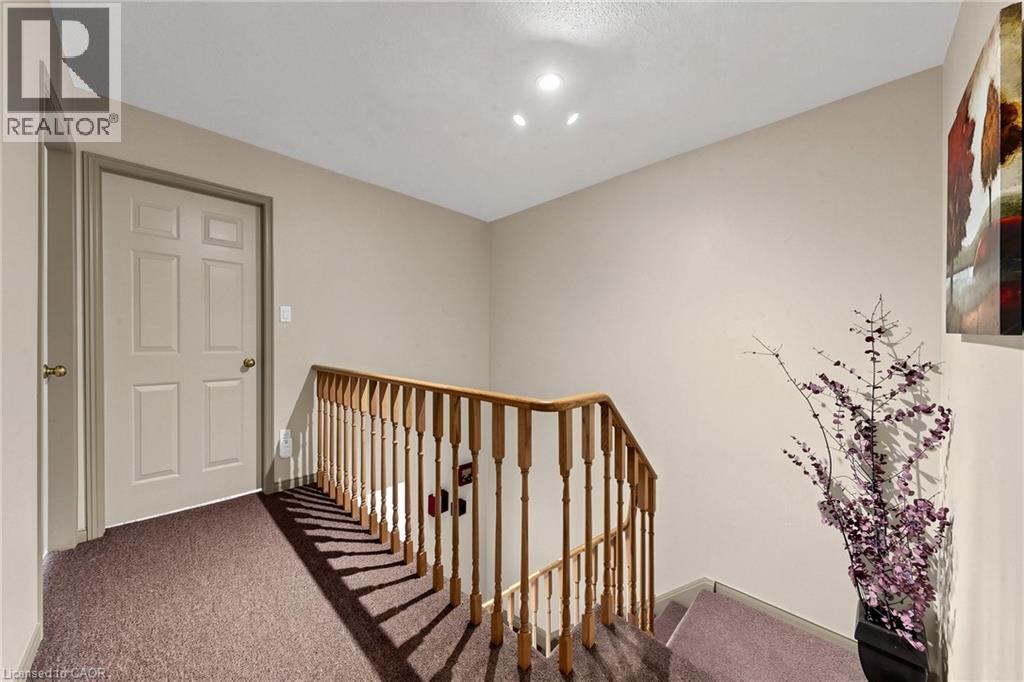 1380 Hazel Mccleary Drive, Oakville, Ontario  L6J 7B1 - Photo 15 - 40860660