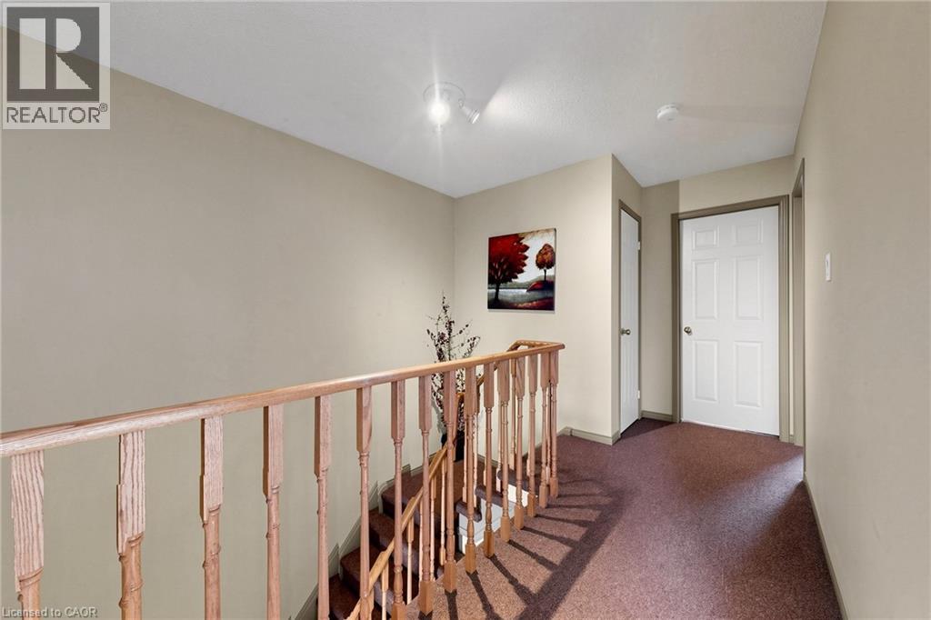 1380 Hazel Mccleary Drive, Oakville, Ontario  L6J 7B1 - Photo 16 - 40860660