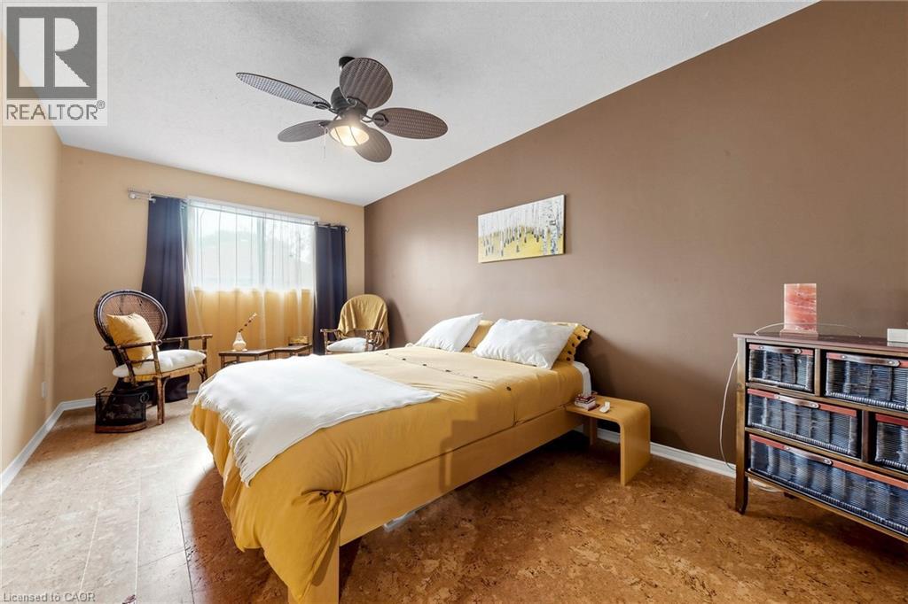 1380 Hazel Mccleary Drive, Oakville, Ontario  L6J 7B1 - Photo 17 - 40860660