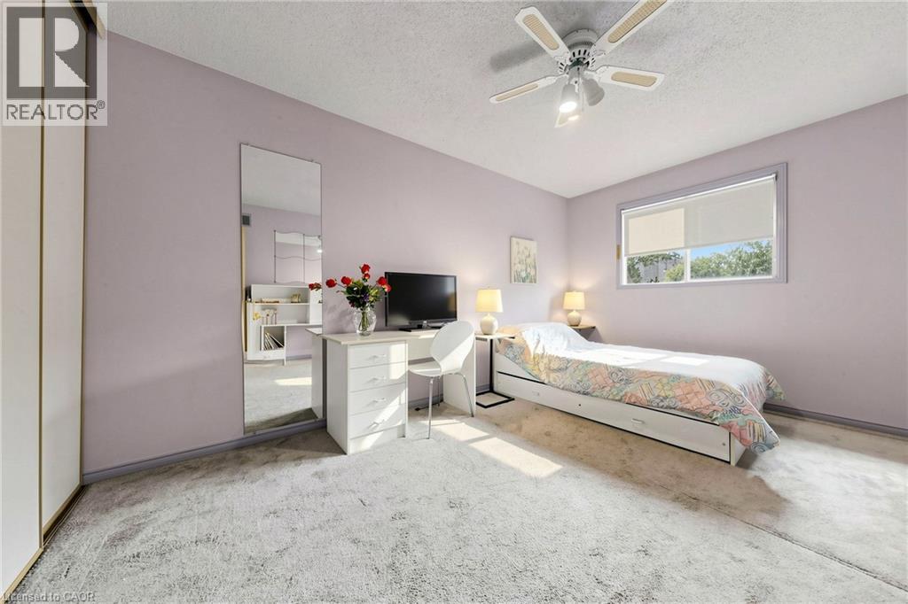 1380 Hazel Mccleary Drive, Oakville, Ontario  L6J 7B1 - Photo 21 - 40860660
