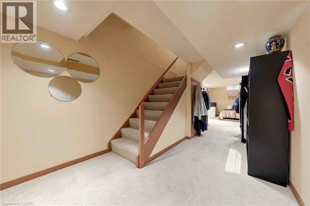 1380 Hazel Mccleary Drive, Oakville, Ontario  L6J 7B1 - Photo 26 - 40860660