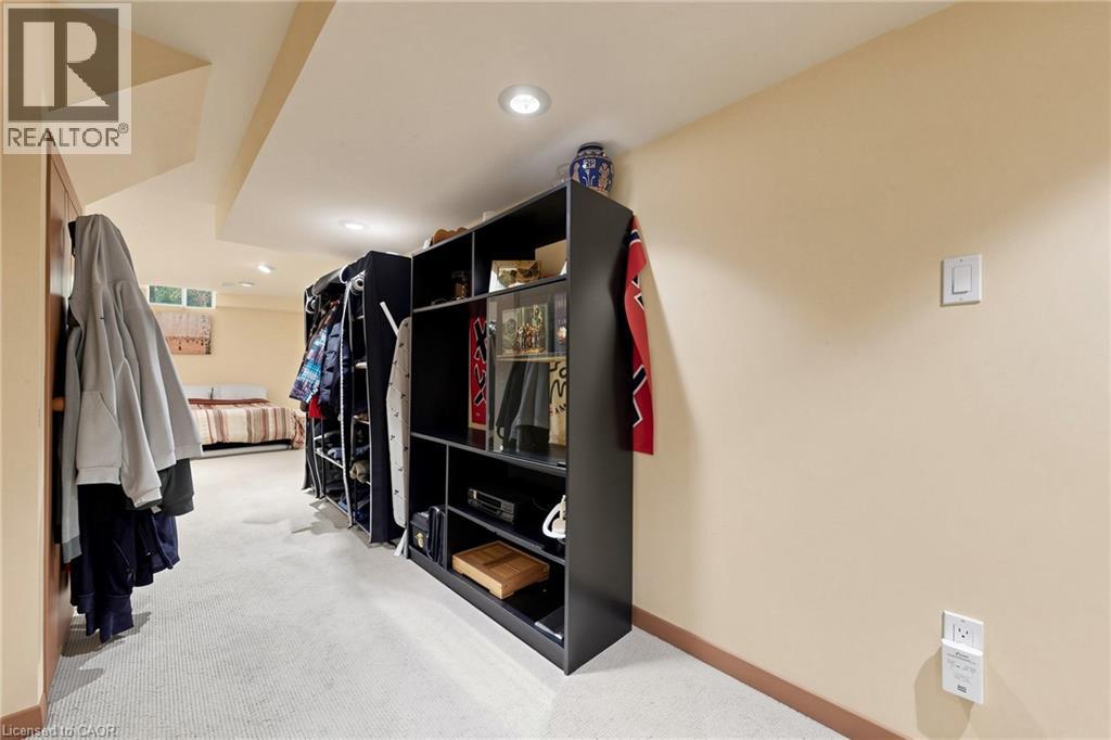 1380 Hazel Mccleary Drive, Oakville, Ontario  L6J 7B1 - Photo 27 - 40860660