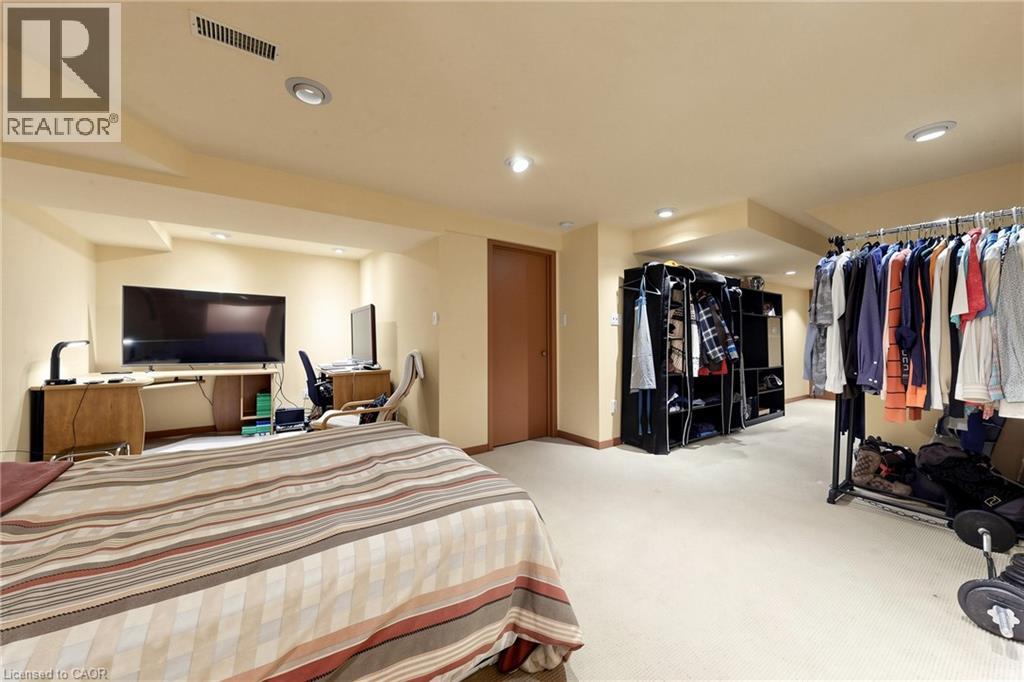 1380 Hazel Mccleary Drive, Oakville, Ontario  L6J 7B1 - Photo 29 - 40860660