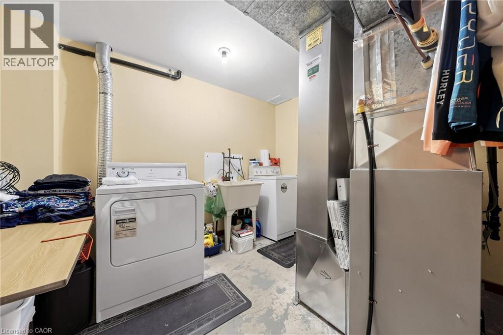 1380 Hazel Mccleary Drive, Oakville, Ontario  L6J 7B1 - Photo 32 - 40860660