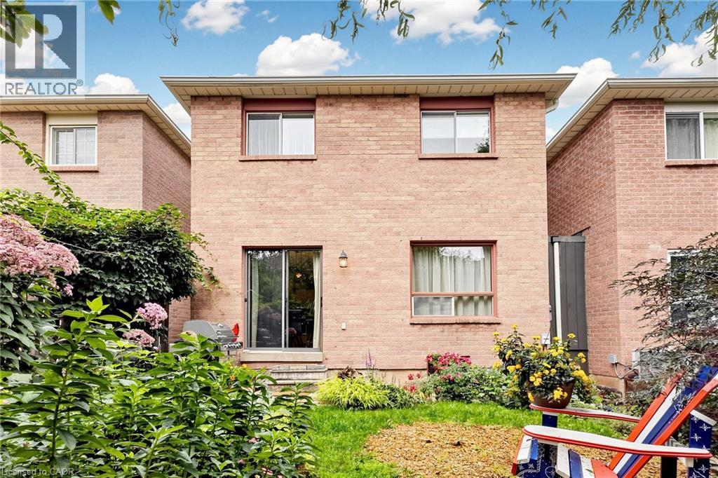 1380 Hazel Mccleary Drive, Oakville, Ontario  L6J 7B1 - Photo 33 - 40860660