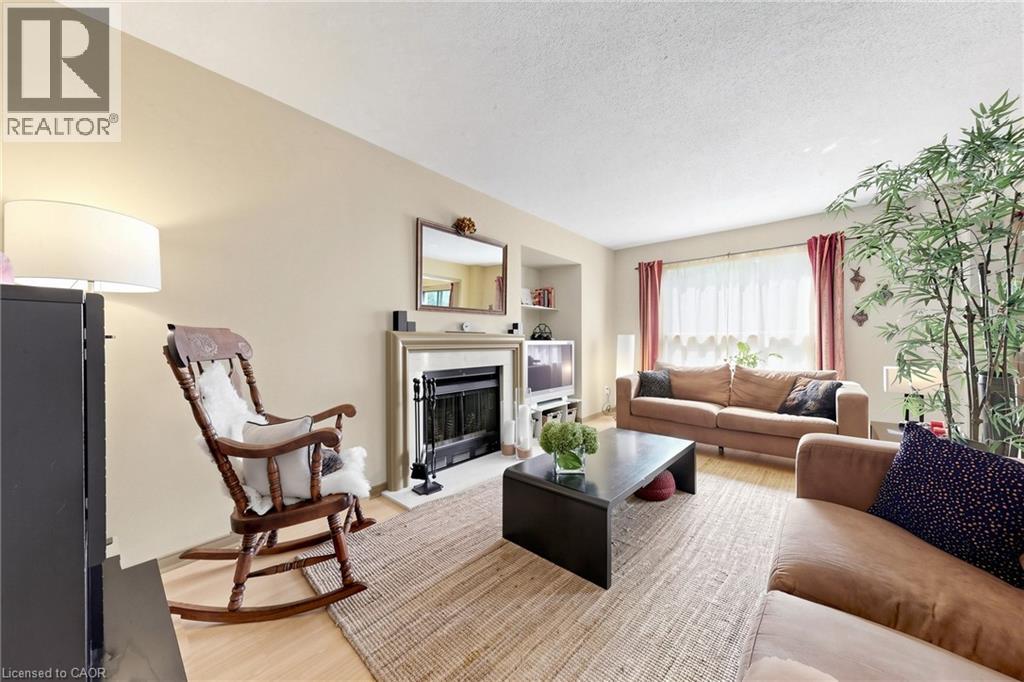1380 Hazel Mccleary Drive, Oakville, Ontario  L6J 7B1 - Photo 6 - 40860660