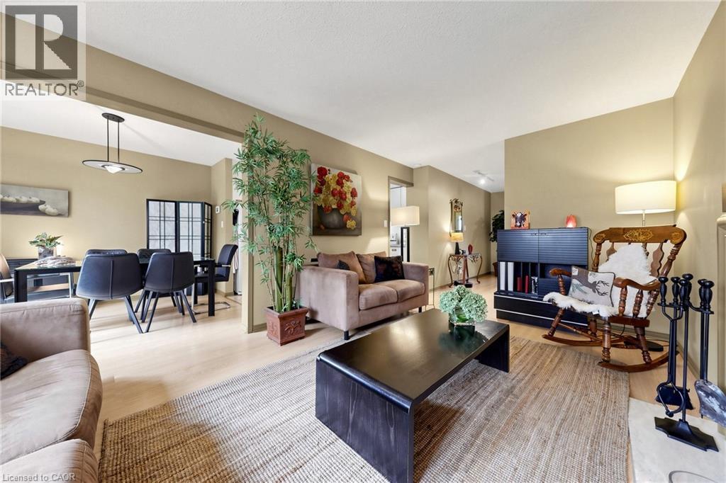 1380 Hazel Mccleary Drive, Oakville, Ontario  L6J 7B1 - Photo 8 - 40860660