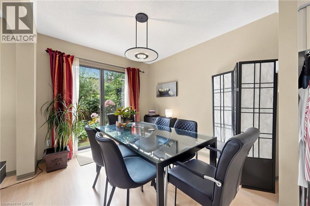 1380 Hazel Mccleary Drive, Oakville, Ontario  L6J 7B1 - Photo 9 - 40860660