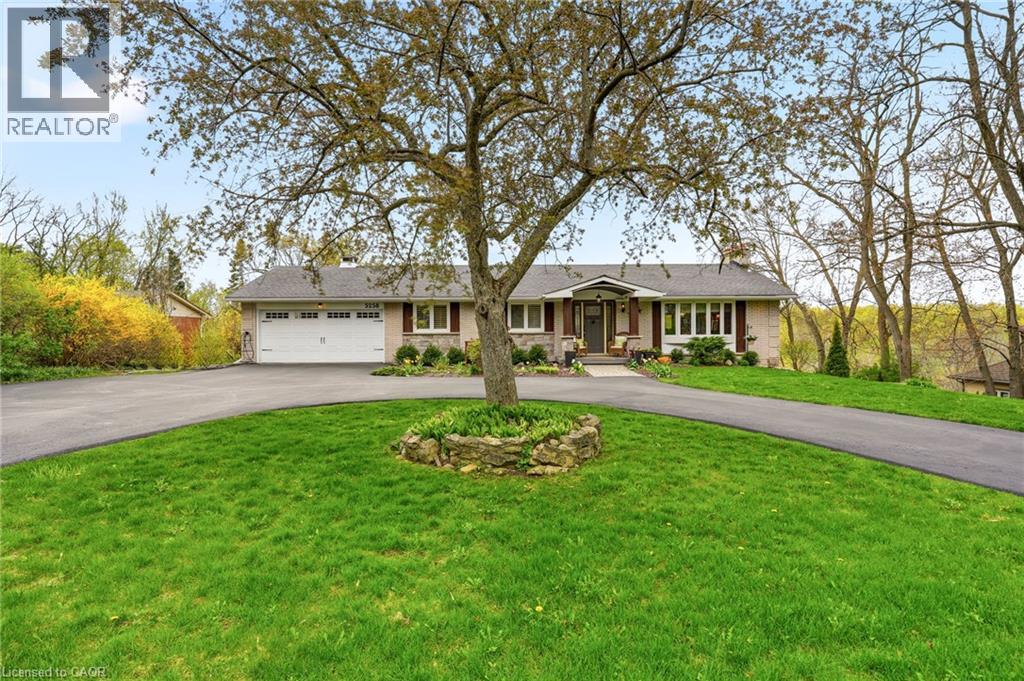 5258 Cedar Springs Road, Burlington, Ontario  L7P 0B9 - Photo 2 - 40860656