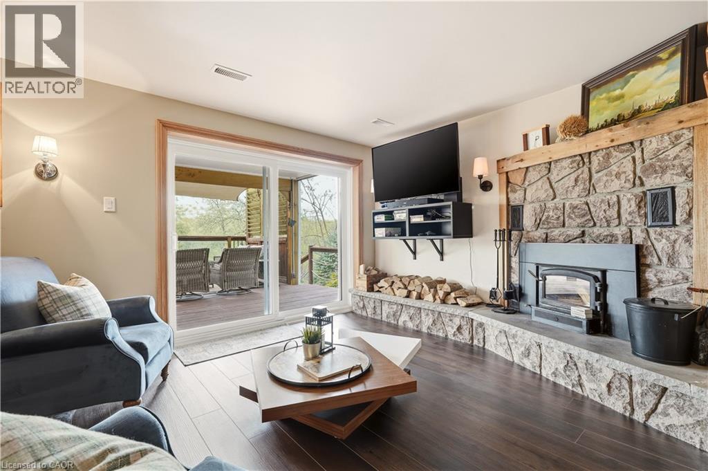 5258 Cedar Springs Road, Burlington, Ontario  L7P 0B9 - Photo 27 - 40860656