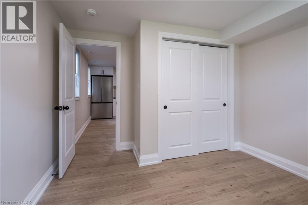 80 Irene Avenue Unit# D, Stoney Creek, Ontario  L8G 2B2 - Photo 10 - 40860444
