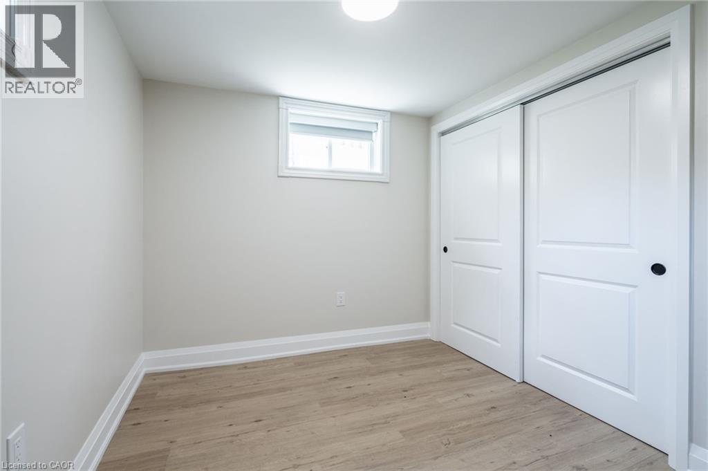 80 Irene Avenue Unit# D, Stoney Creek, Ontario  L8G 2B2 - Photo 14 - 40860444
