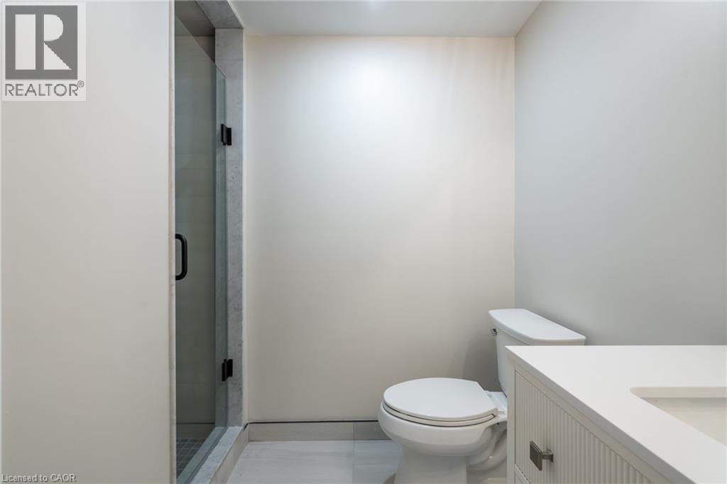 80 Irene Avenue Unit# D, Stoney Creek, Ontario  L8G 2B2 - Photo 16 - 40860444