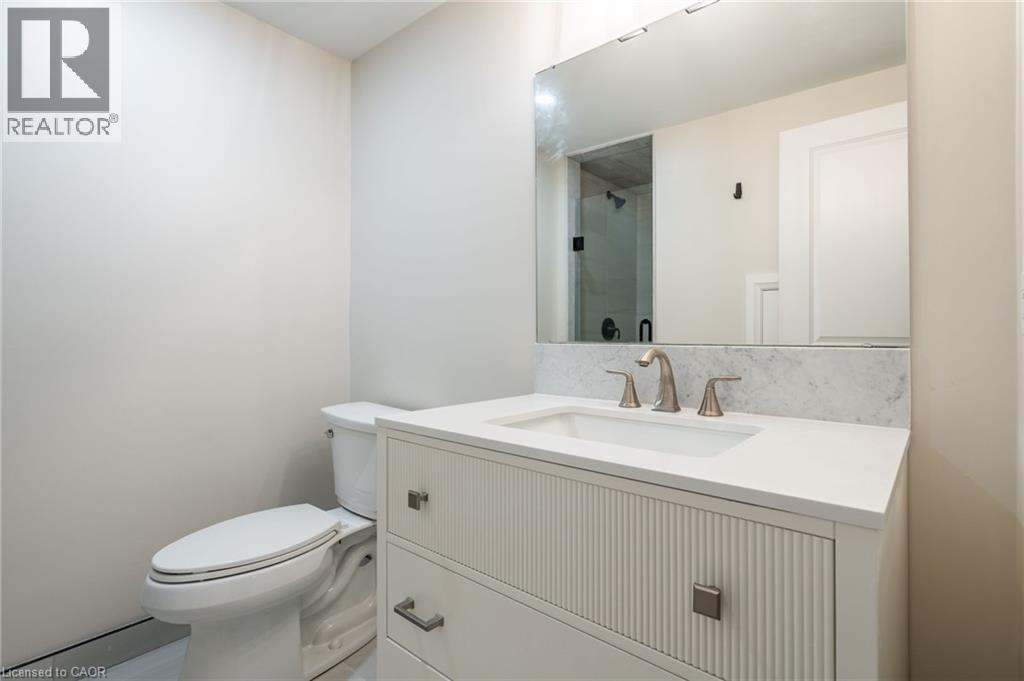 80 Irene Avenue Unit# D, Stoney Creek, Ontario  L8G 2B2 - Photo 17 - 40860444