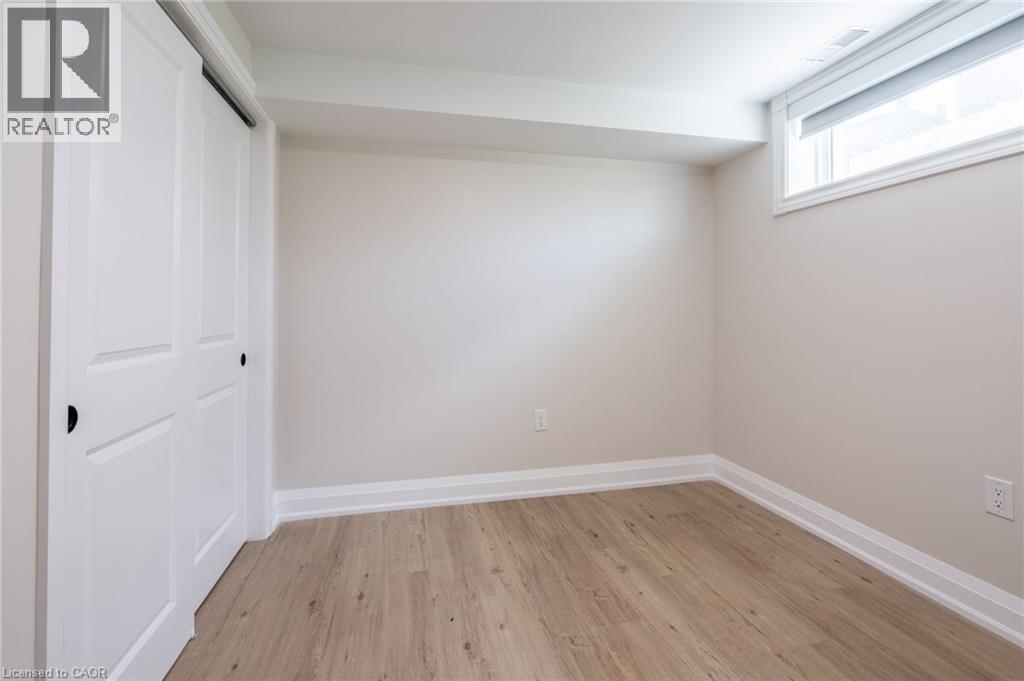 80 Irene Avenue Unit# D, Stoney Creek, Ontario  L8G 2B2 - Photo 9 - 40860444