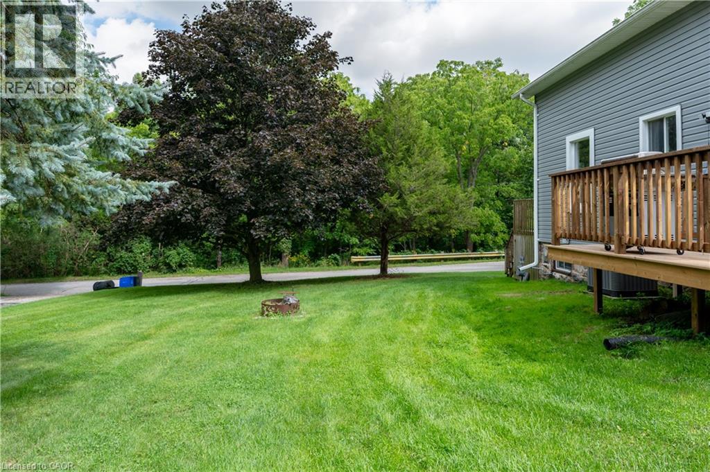 146 Benson Street, Ingersoll, Ontario N5C 3A7 - Photo 11 - 40859864