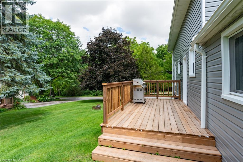 146 Benson Street, Ingersoll, Ontario N5C 3A7 - Photo 12 - 40859864