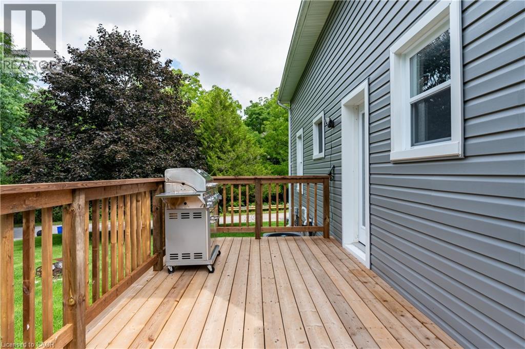 146 Benson Street, Ingersoll, Ontario N5C 3A7 - Photo 13 - 40859864