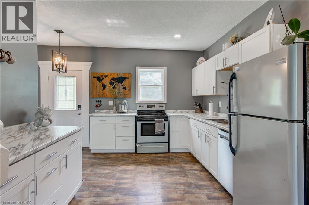 146 Benson Street, Ingersoll, Ontario N5C 3A7 - Photo 21 - 40859864