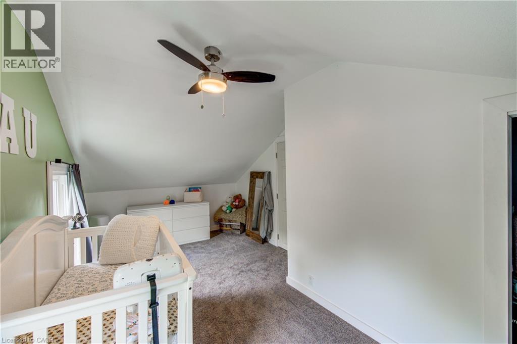 146 Benson Street, Ingersoll, Ontario N5C 3A7 - Photo 35 - 40859864