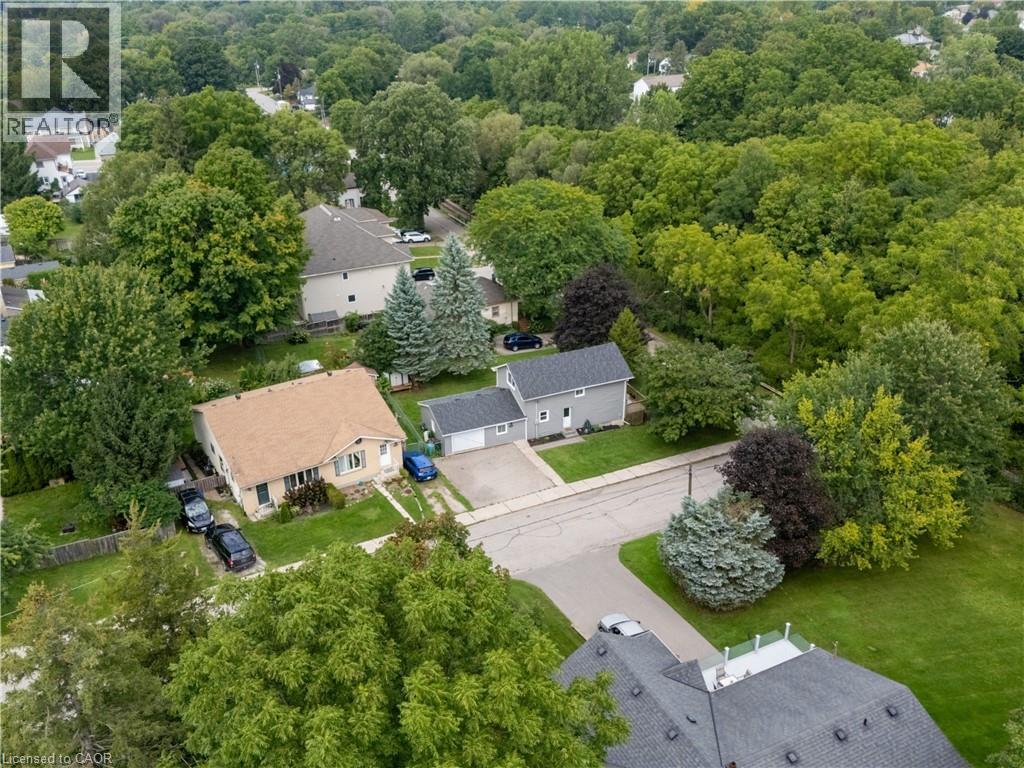 146 Benson Street, Ingersoll, Ontario N5C 3A7 - Photo 43 - 40859864