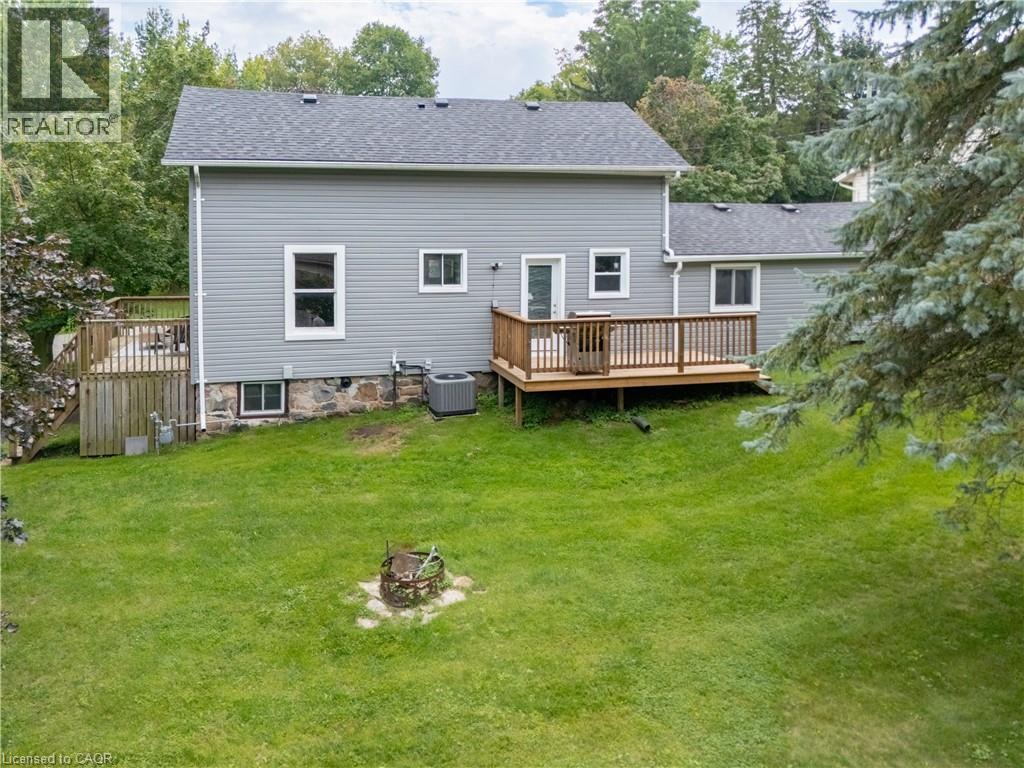 146 Benson Street, Ingersoll, Ontario N5C 3A7 - Photo 46 - 40859864