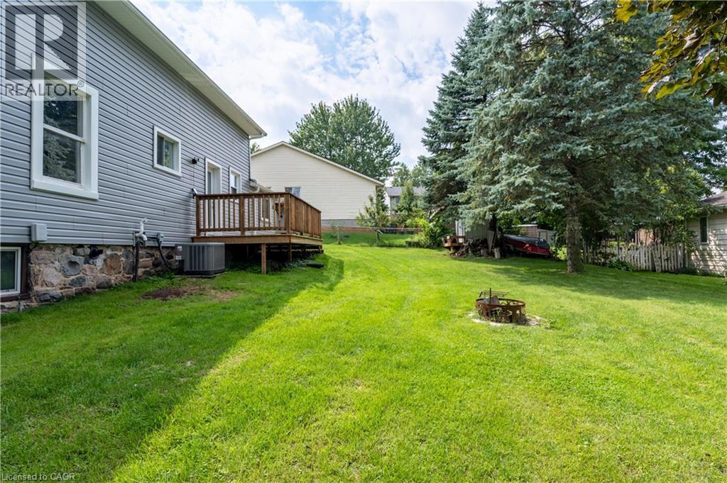 146 Benson Street, Ingersoll, Ontario N5C 3A7 - Photo 8 - 40859864