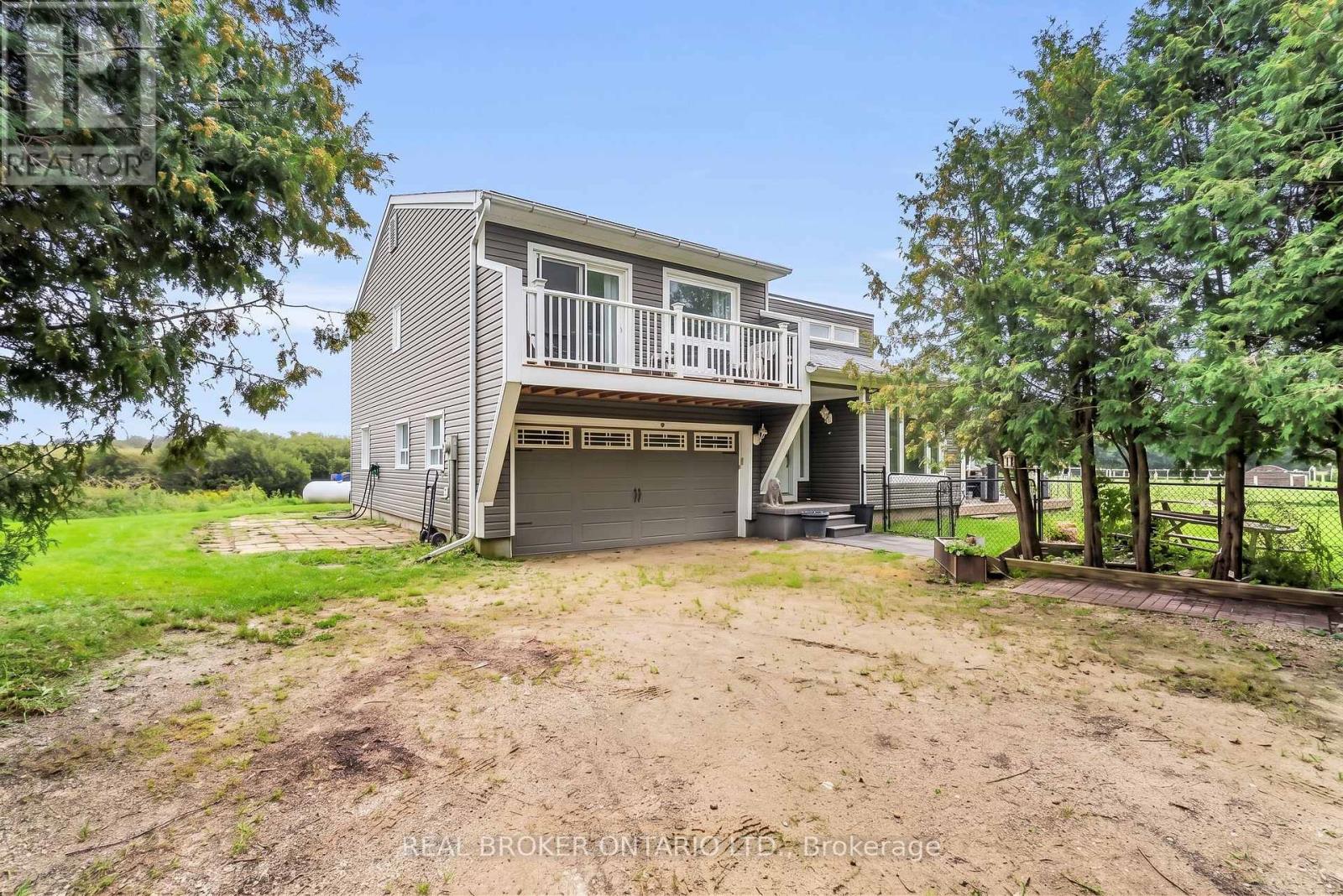 106008 SOUTHGATE RD 10 LINE, Southgate, Ontario
