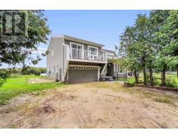106008 SOUTHGATE RD 10 LINE, Southgate, Ontario