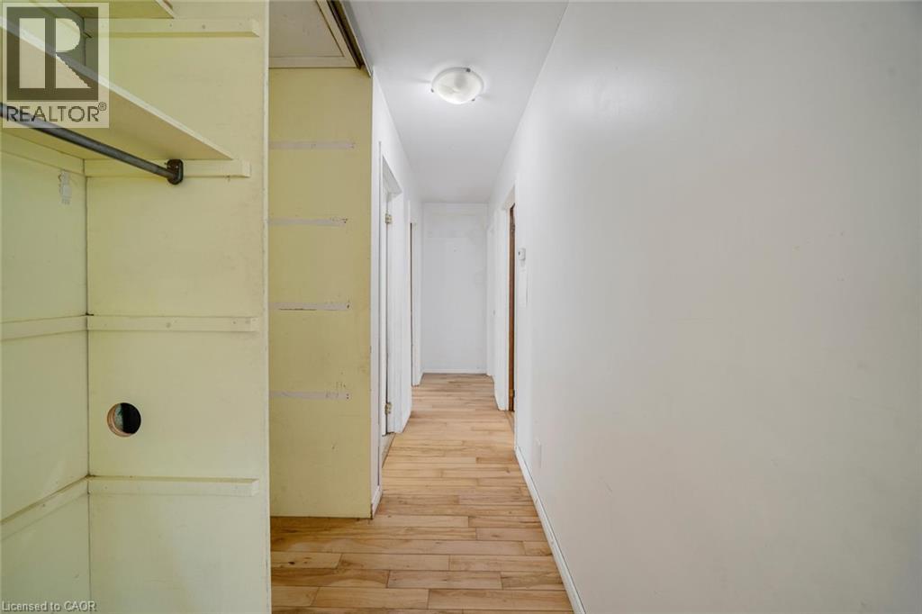5 Elizabeth Street, Cookstown, Ontario  L0L 1L0 - Photo 10 - 40858149