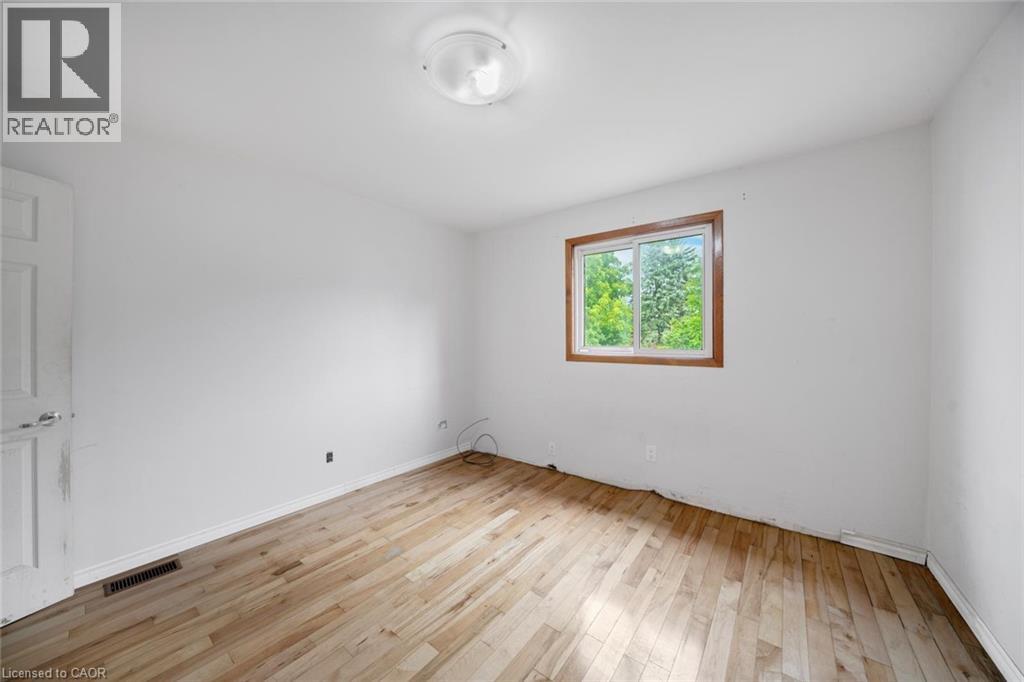 5 Elizabeth Street, Cookstown, Ontario  L0L 1L0 - Photo 13 - 40858149