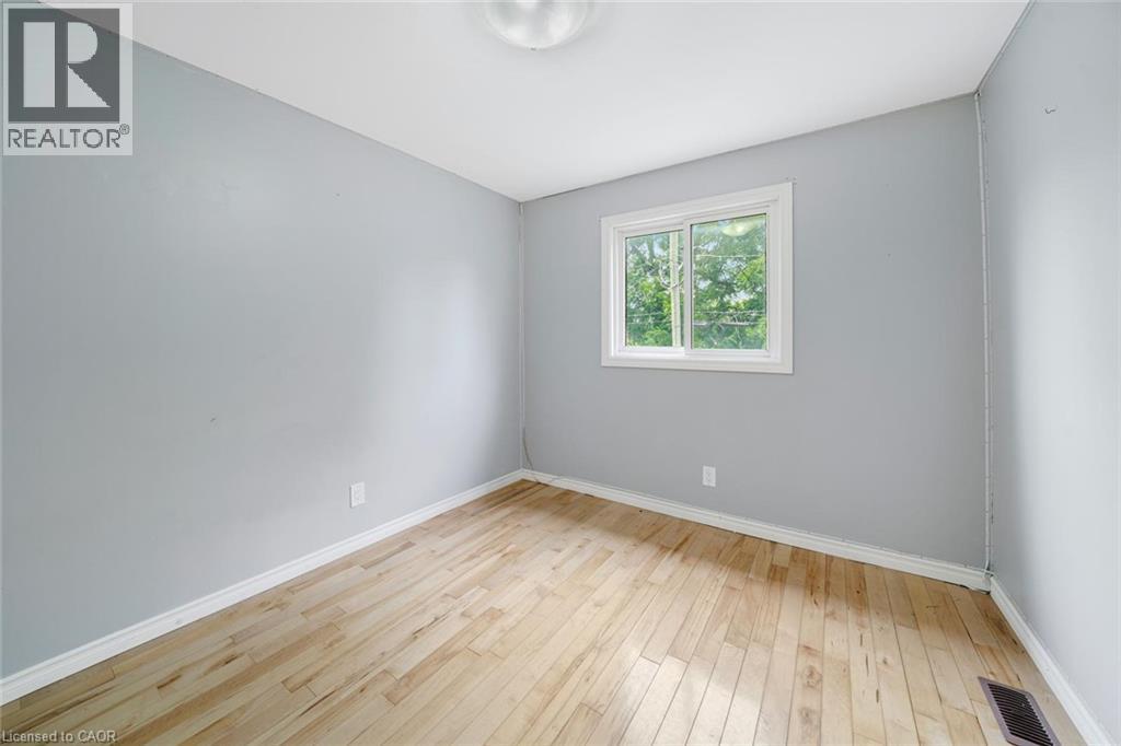5 Elizabeth Street, Cookstown, Ontario  L0L 1L0 - Photo 16 - 40858149