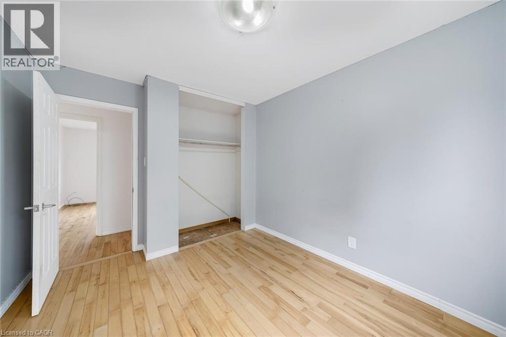 5 Elizabeth Street, Cookstown, Ontario  L0L 1L0 - Photo 19 - 40858149