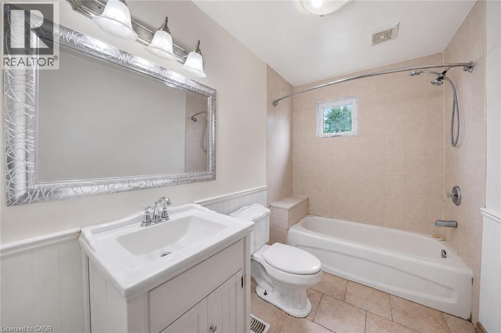 5 Elizabeth Street, Cookstown, Ontario  L0L 1L0 - Photo 23 - 40858149