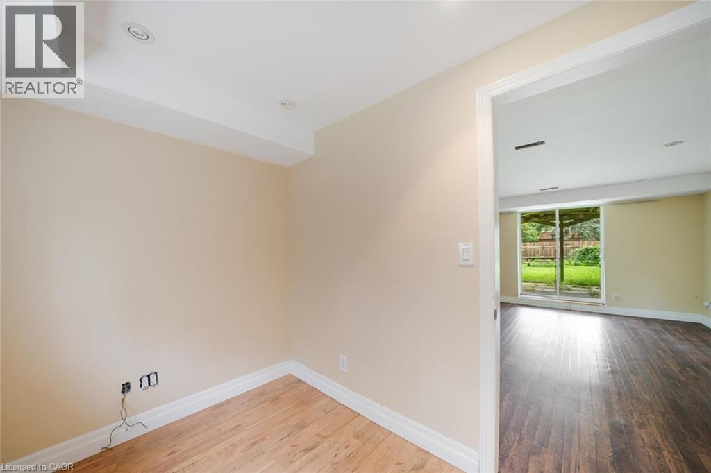 5 Elizabeth Street, Cookstown, Ontario  L0L 1L0 - Photo 30 - 40858149