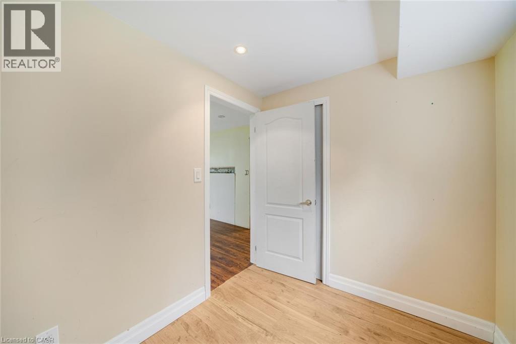 5 Elizabeth Street, Cookstown, Ontario  L0L 1L0 - Photo 31 - 40858149