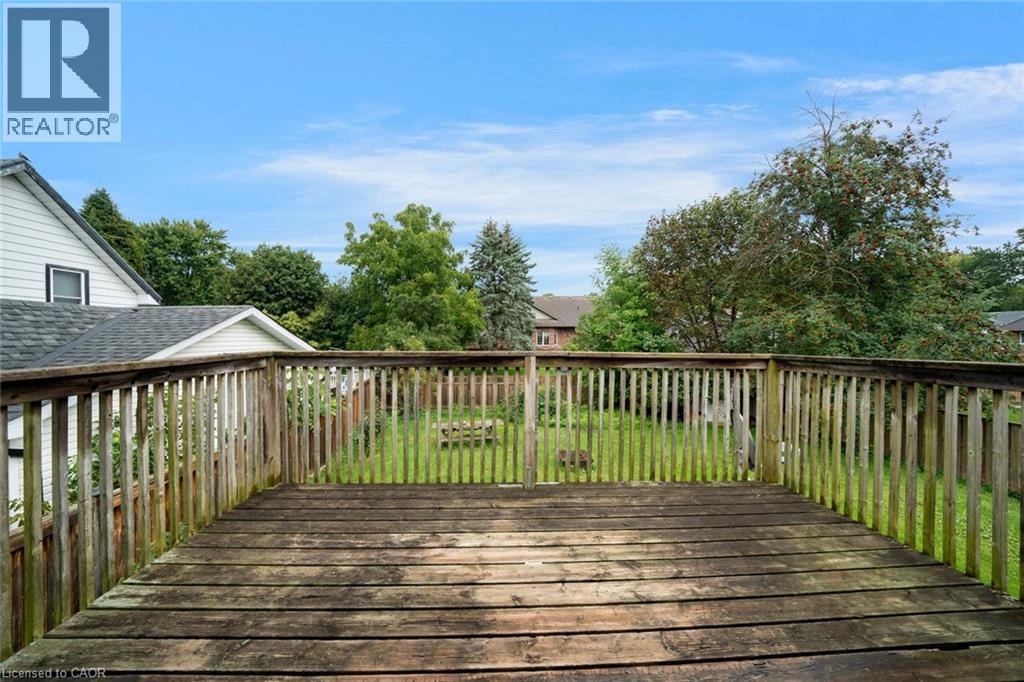 5 Elizabeth Street, Cookstown, Ontario  L0L 1L0 - Photo 38 - 40858149