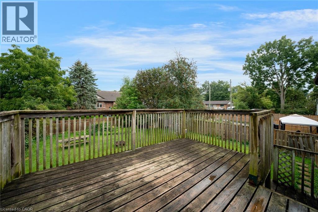 5 Elizabeth Street, Cookstown, Ontario  L0L 1L0 - Photo 39 - 40858149