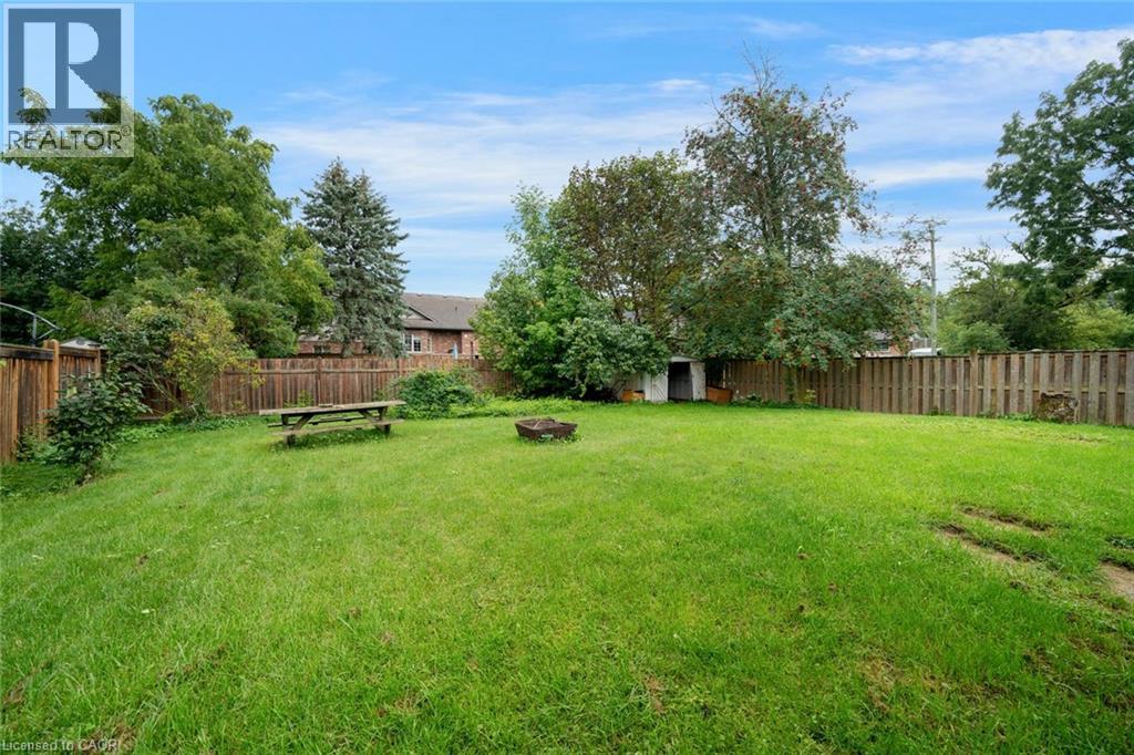 5 Elizabeth Street, Cookstown, Ontario  L0L 1L0 - Photo 40 - 40858149