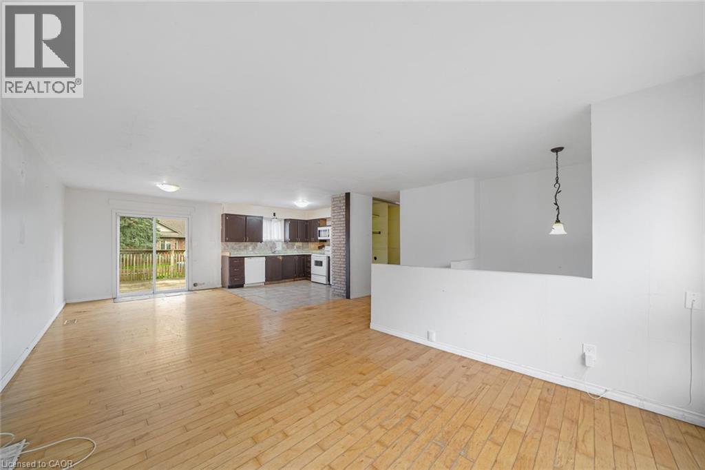 5 Elizabeth Street, Cookstown, Ontario  L0L 1L0 - Photo 6 - 40858149