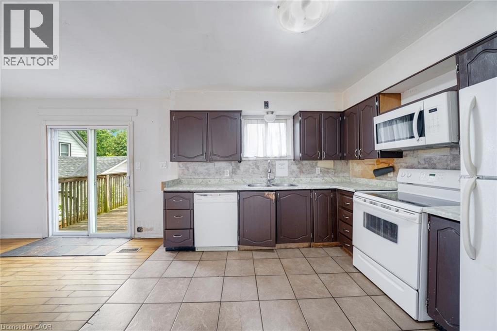 5 Elizabeth Street, Cookstown, Ontario  L0L 1L0 - Photo 9 - 40858149