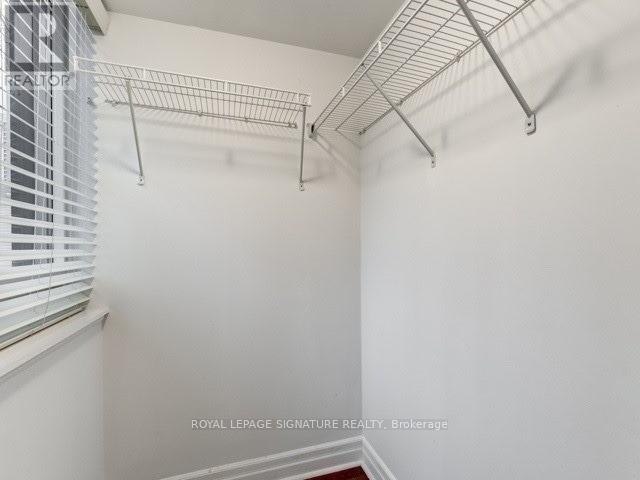 503 - 35 Balmuto Street, Toronto, Ontario  M4Y 0A3 - Photo 12 - C13745118