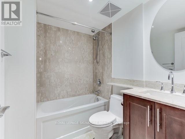 503 - 35 Balmuto Street, Toronto, Ontario  M4Y 0A3 - Photo 13 - C13745118