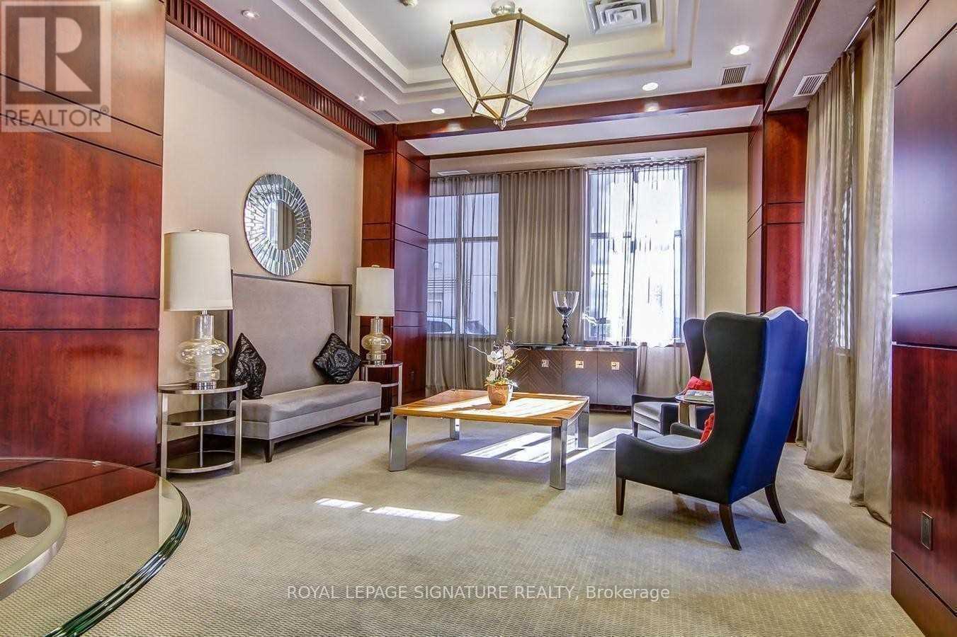 503 - 35 Balmuto Street, Toronto, Ontario  M4Y 0A3 - Photo 18 - C13745118
