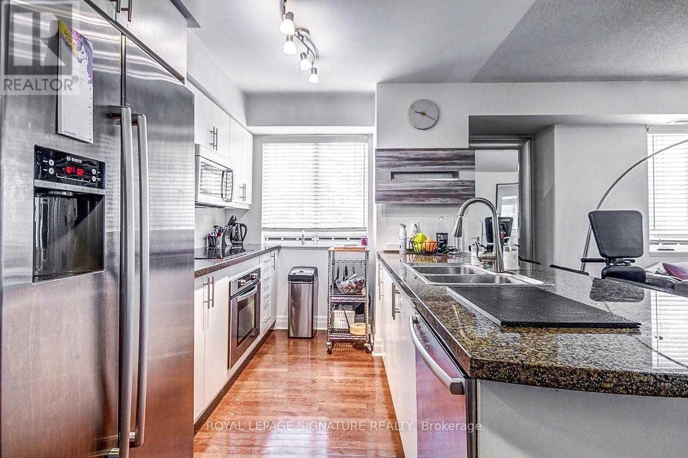 503 - 35 Balmuto Street, Toronto, Ontario  M4Y 0A3 - Photo 7 - C13745118