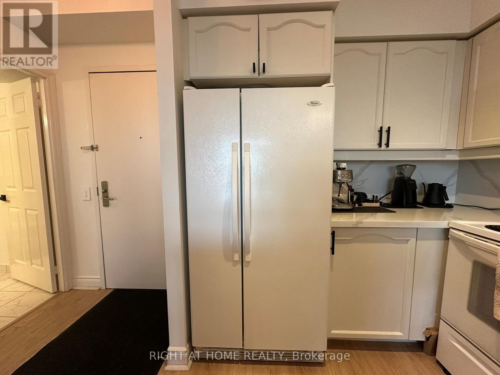 1419 - 80 Harrison Garden Boulevard, Toronto, Ontario  M2N 7E3 - Photo 10 - C13745150