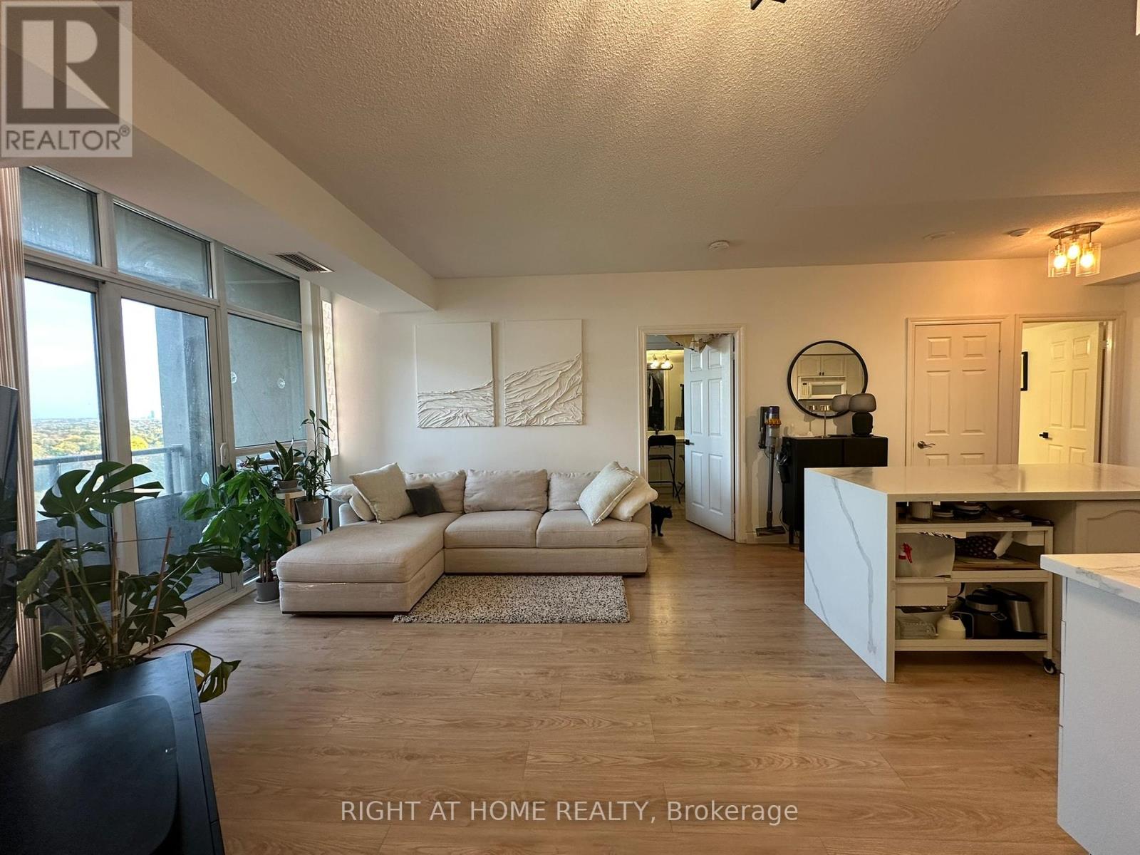 1419 - 80 Harrison Garden Boulevard, Toronto, Ontario  M2N 7E3 - Photo 11 - C13745150