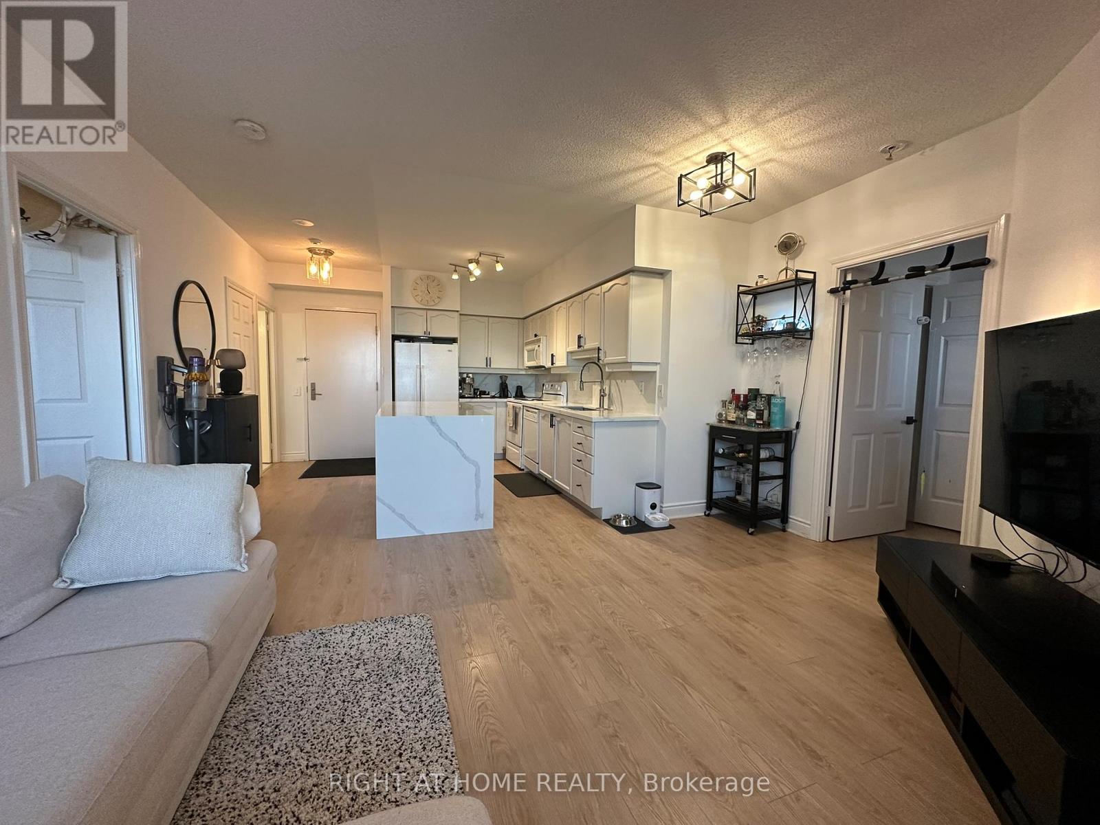 1419 - 80 Harrison Garden Boulevard, Toronto, Ontario  M2N 7E3 - Photo 12 - C13745150